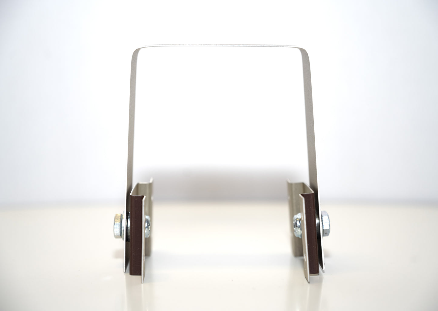 Pro-Flip 2x3 A Style- Royal Brown