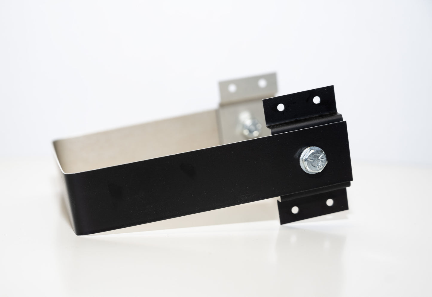 Pro-Flip 3x4 A Style- Black