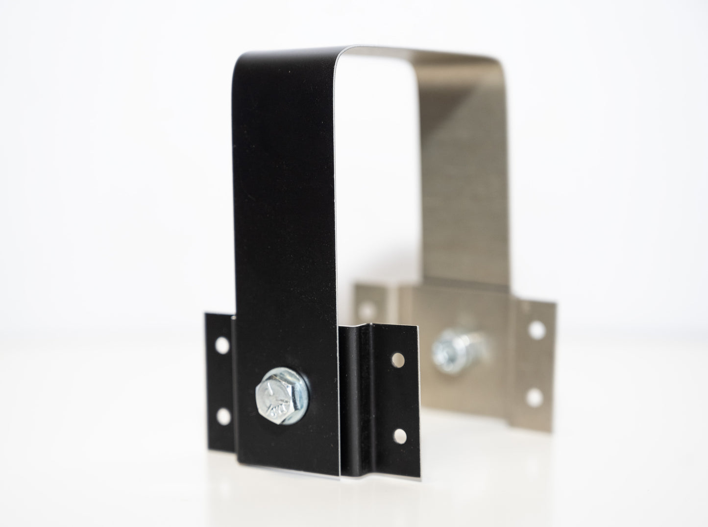 Pro-Flip 2x3 A Style- Black