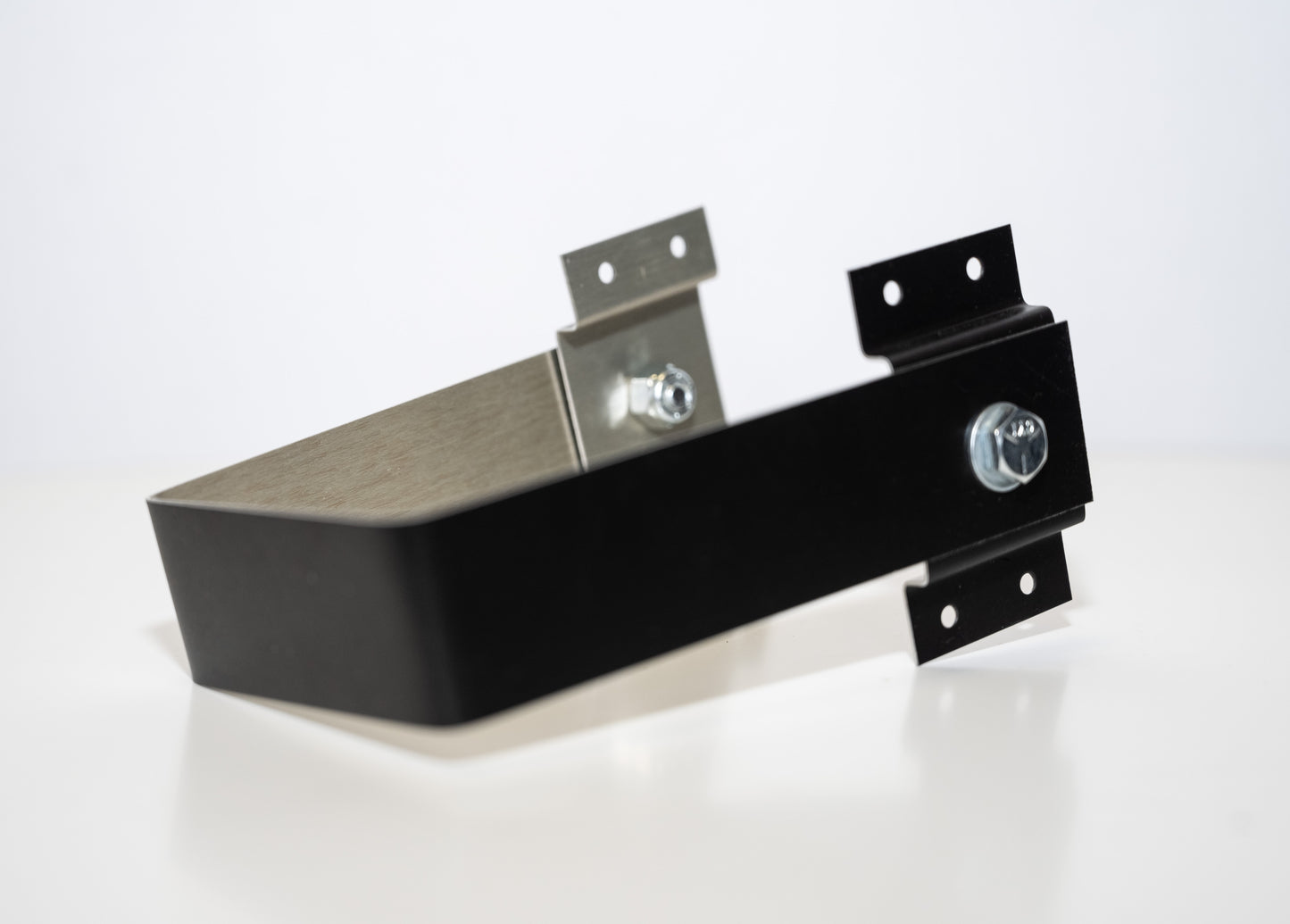 Pro-Flip 3x3 A Style- Black