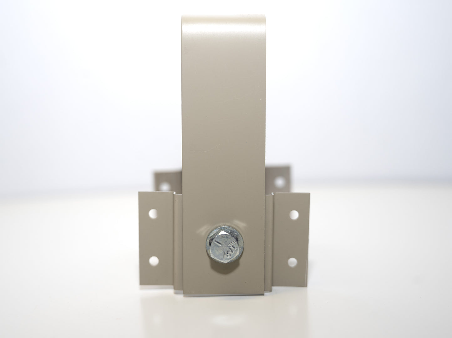 Pro-Flip 2x3 A Style- Clay