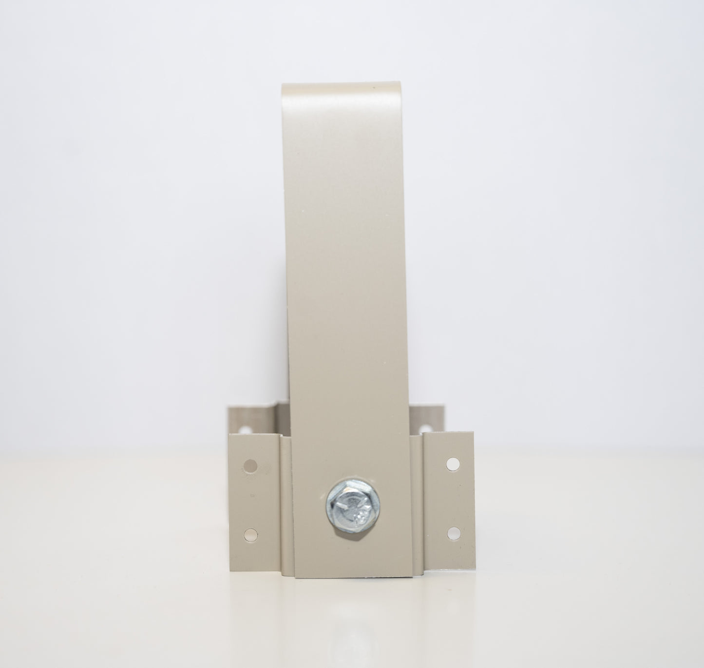 Pro-Flip 3x3 A Style- Clay