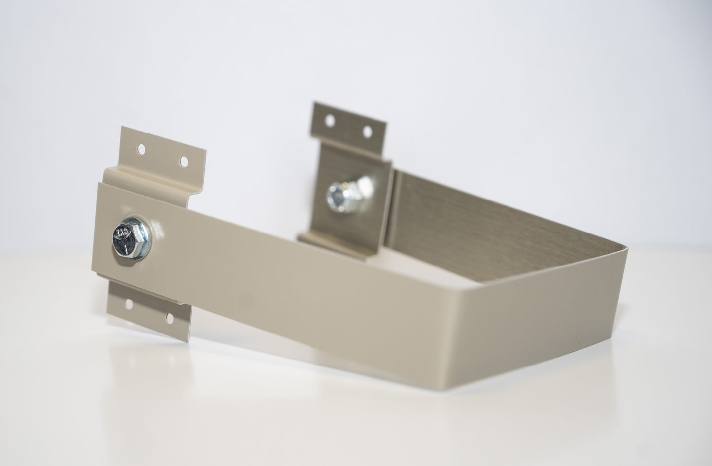 Pro-Flip 3x4 A Style- Clay