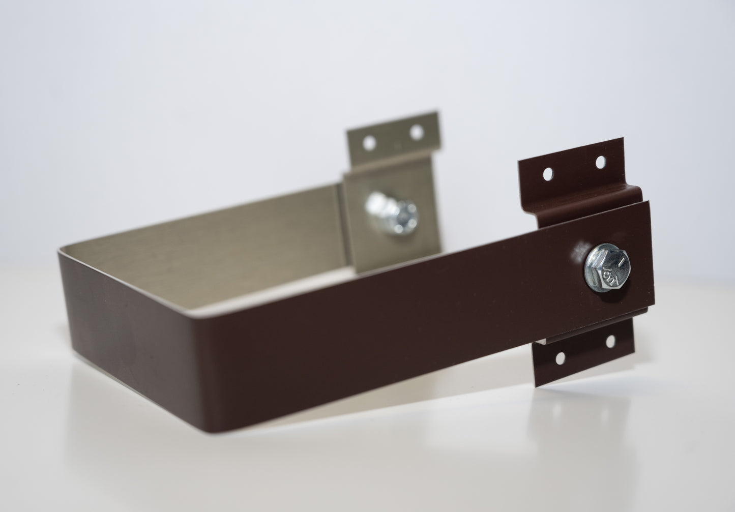 Pro-Flip 3x3 A Style- Royal Brown