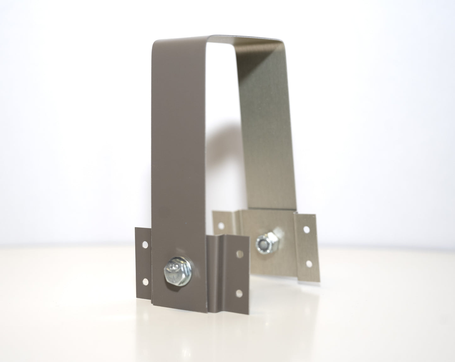 Pro-Flip 3x3 A Style- Terratone Bronze