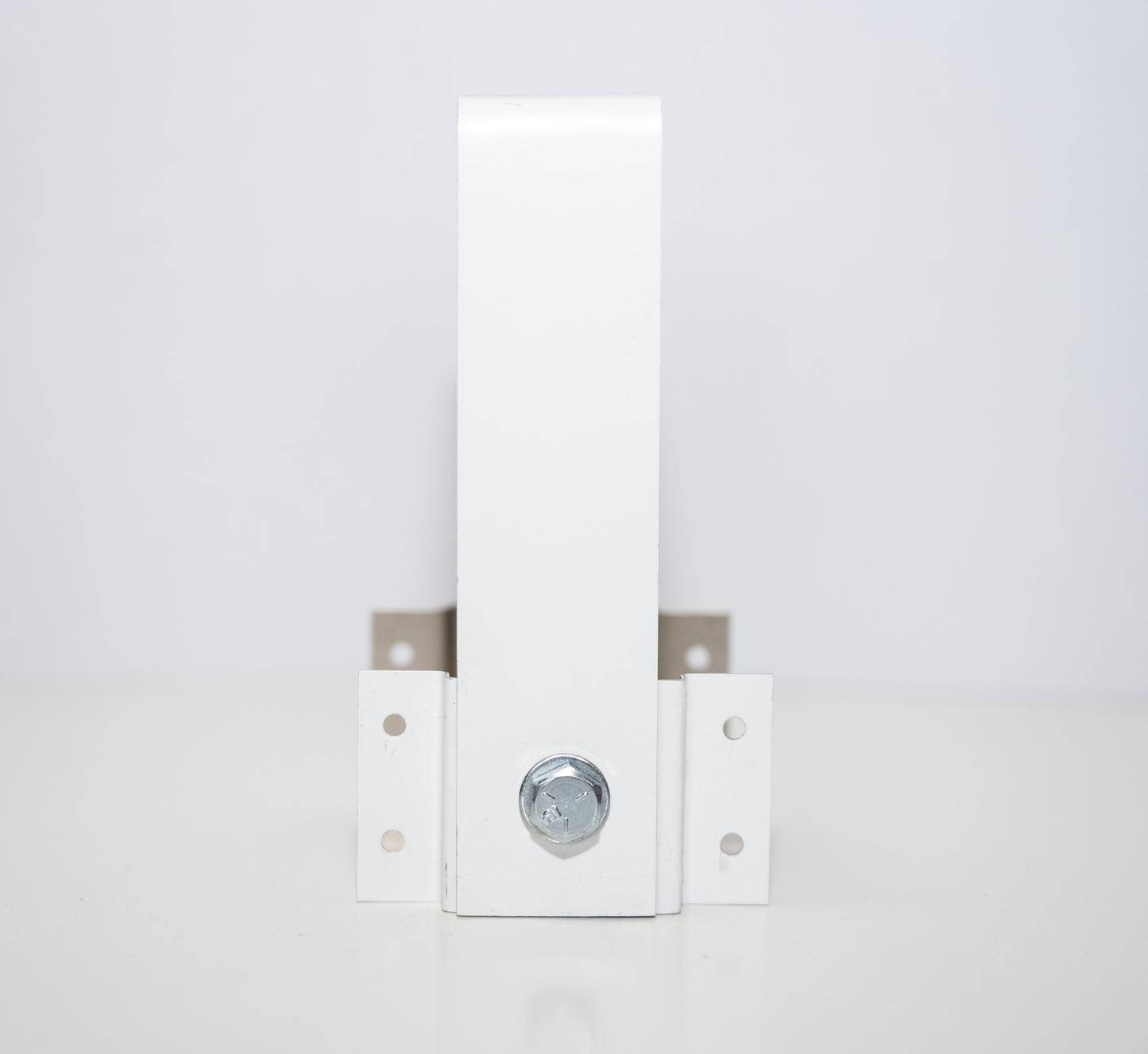 Pro-Flip 3x3 A Style- White